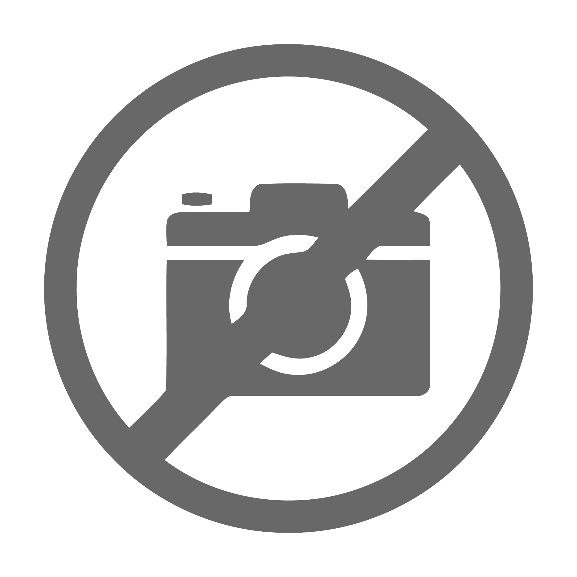 OXBAR 30K MAGIC BLUEBERRY RASBERRY LEMON